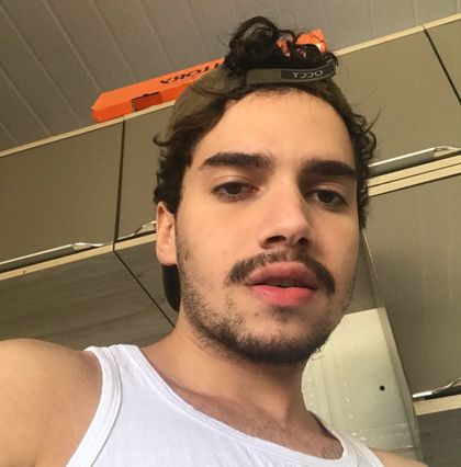 ohjuao OnlyFans picture