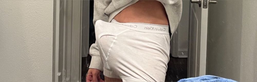 datboyriley OnlyFans profile picture