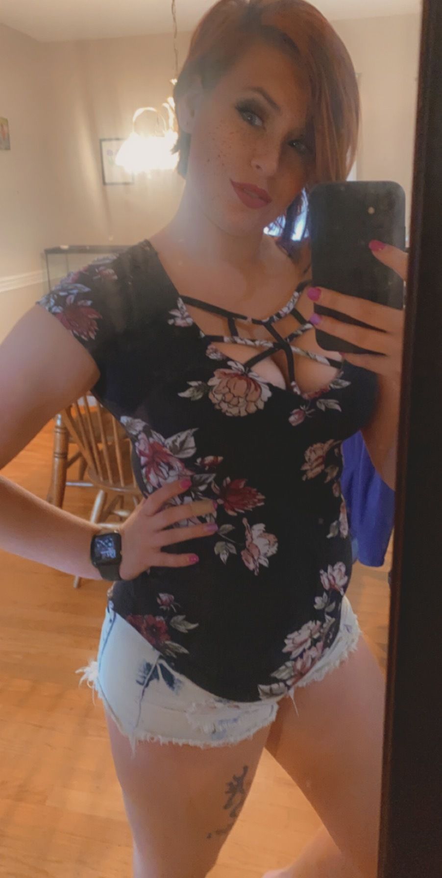 dragonmother15 OnlyFans profile picture
