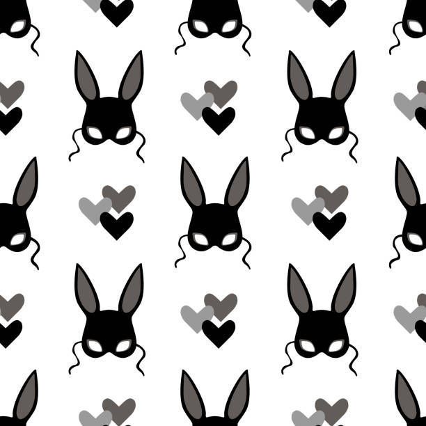 cozybunny6969 OnlyFans profile picture
