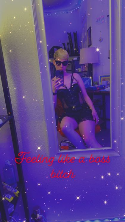 babypuppies2020 OnlyFans picture