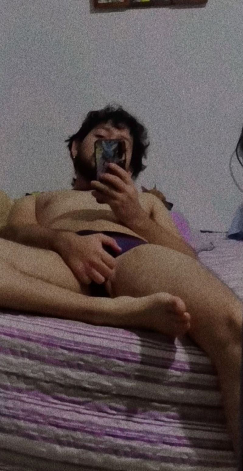 jeypo981223 OnlyFans profile picture