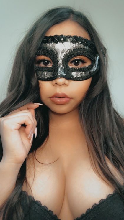 cassie.bby OnlyFans picture