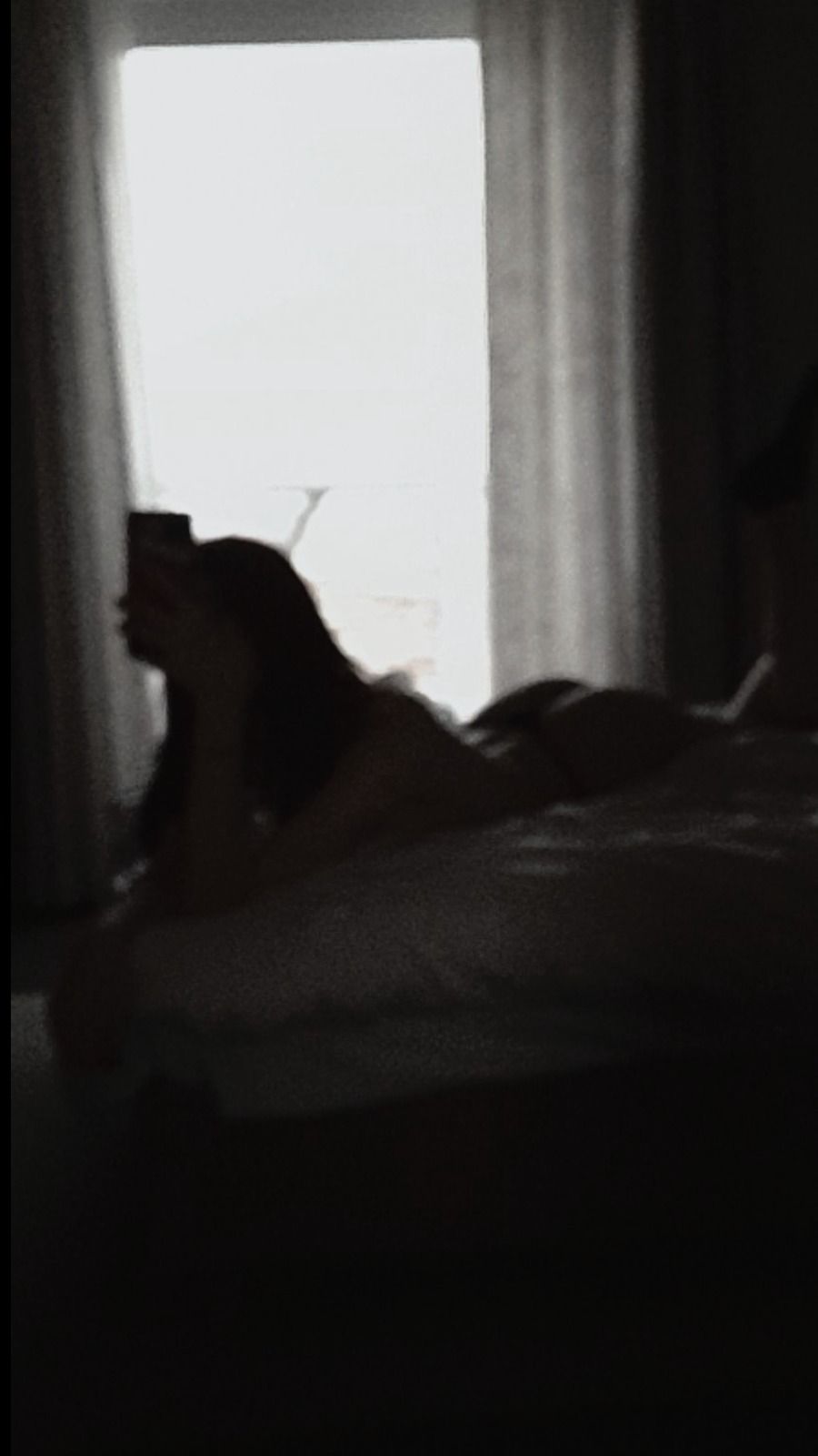 playbunny.h OnlyFans profile picture