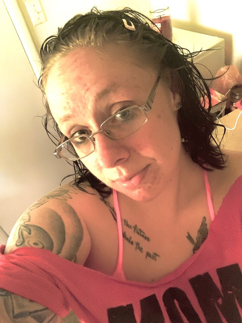 u139340935 OnlyFans profile picture