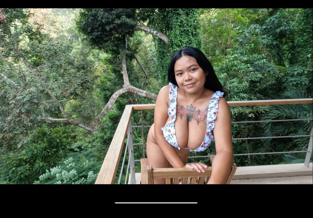 u219510482 OnlyFans profile picture