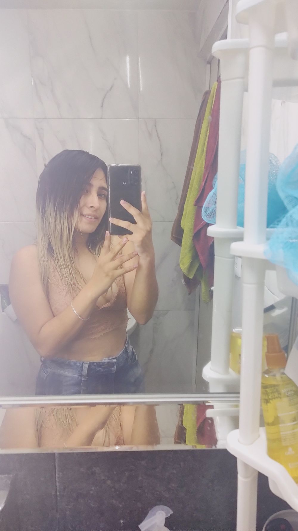 dulcebeejaz OnlyFans profile picture