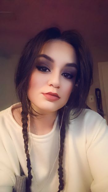 devasaurus OnlyFans - Free Trial - XXX Photos | FansMetrics.com