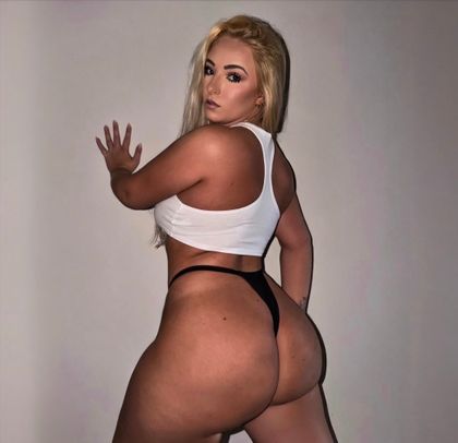 amandarandall OnlyFans picture