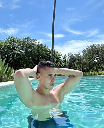 realme94 OnlyFans picture