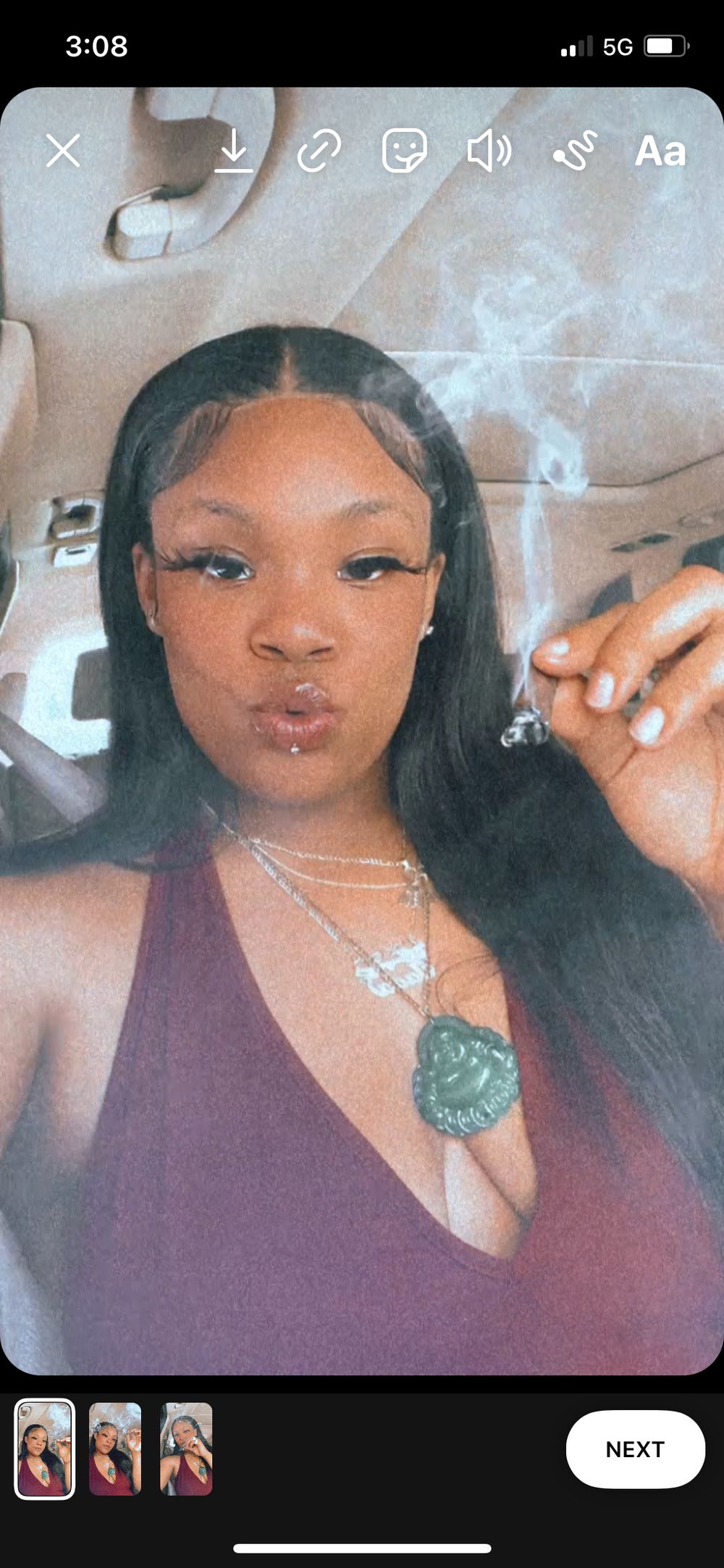 vicious762baby OnlyFans profile picture