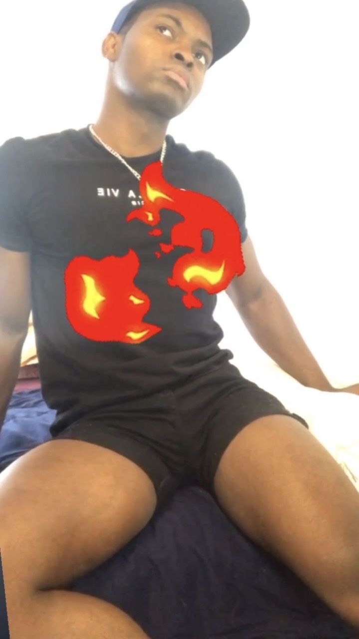 debruyneromero OnlyFans profile picture