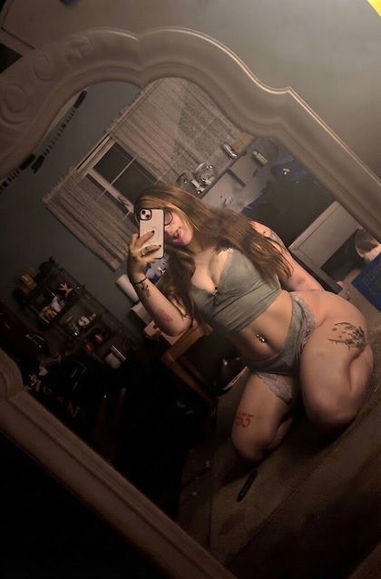 cherrycammyy OnlyFans picture