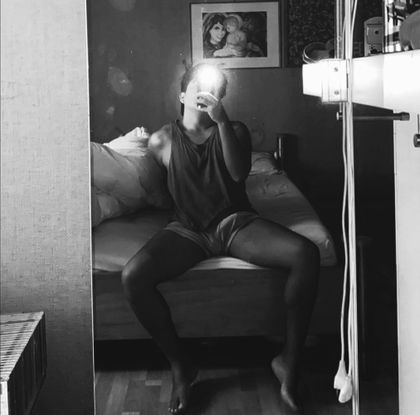 alessiochanel1 OnlyFans picture