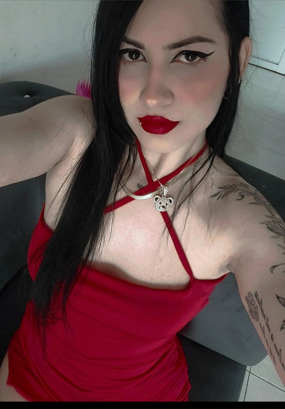 bebesitacute OnlyFans profile picture
