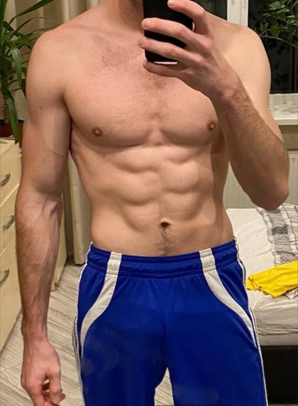 brnstew OnlyFans picture