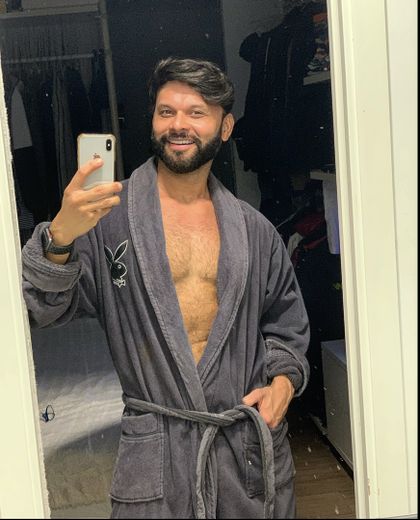 jackjoy OnlyFans picture