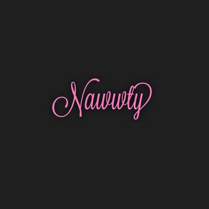onlyonenawwty OnlyFans picture