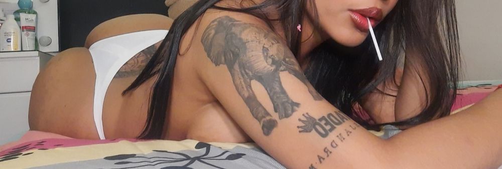 fresxxx OnlyFans profile picture