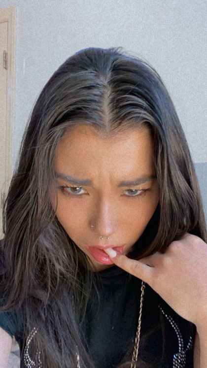 sarahsucca OnlyFans picture
