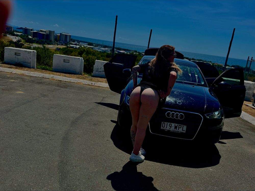 bellskyoceana OnlyFans profile picture