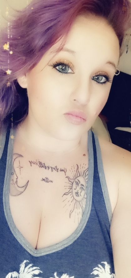 kkloveyoudoll OnlyFans picture