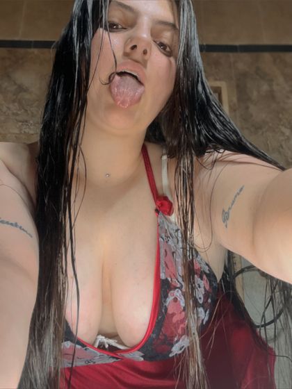 luuliloves OnlyFans picture