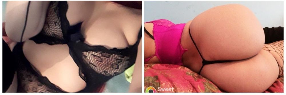 isidoraa OnlyFans profile picture