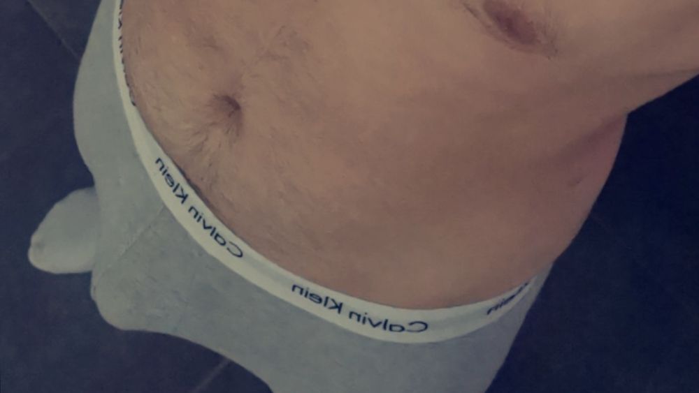 boylovr96 OnlyFans profile picture