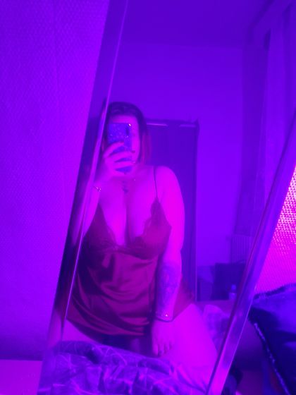 curvydemon2 OnlyFans picture
