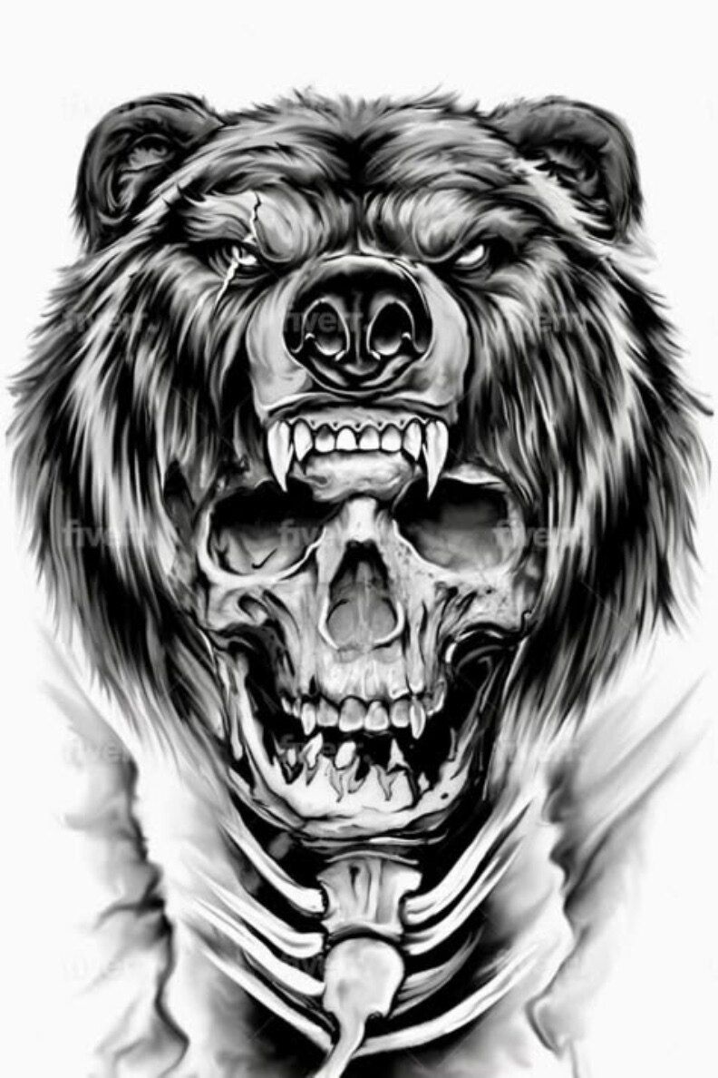 4eva216 OnlyFans profile picture