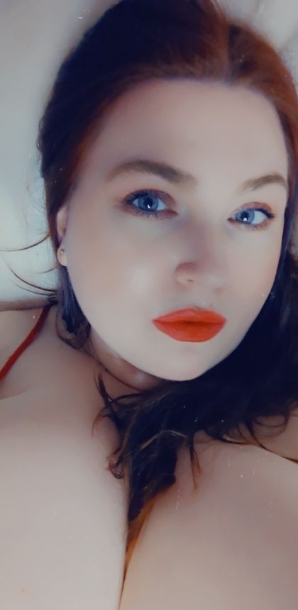 fayewallis OnlyFans picture