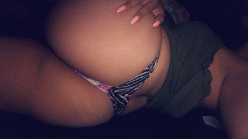 chanelkaii OnlyFans profile picture