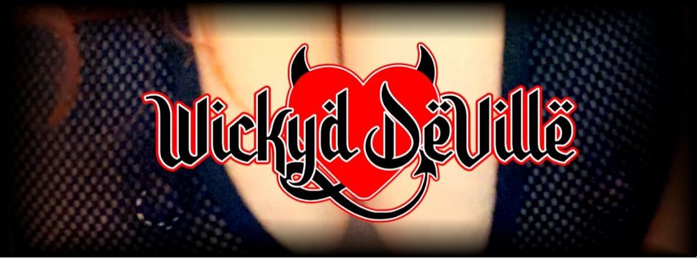 wickyddeville OnlyFans profile picture