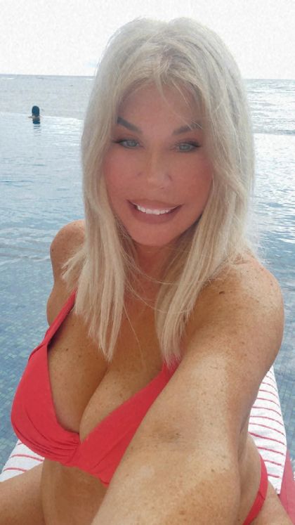 u209567216 OnlyFans picture