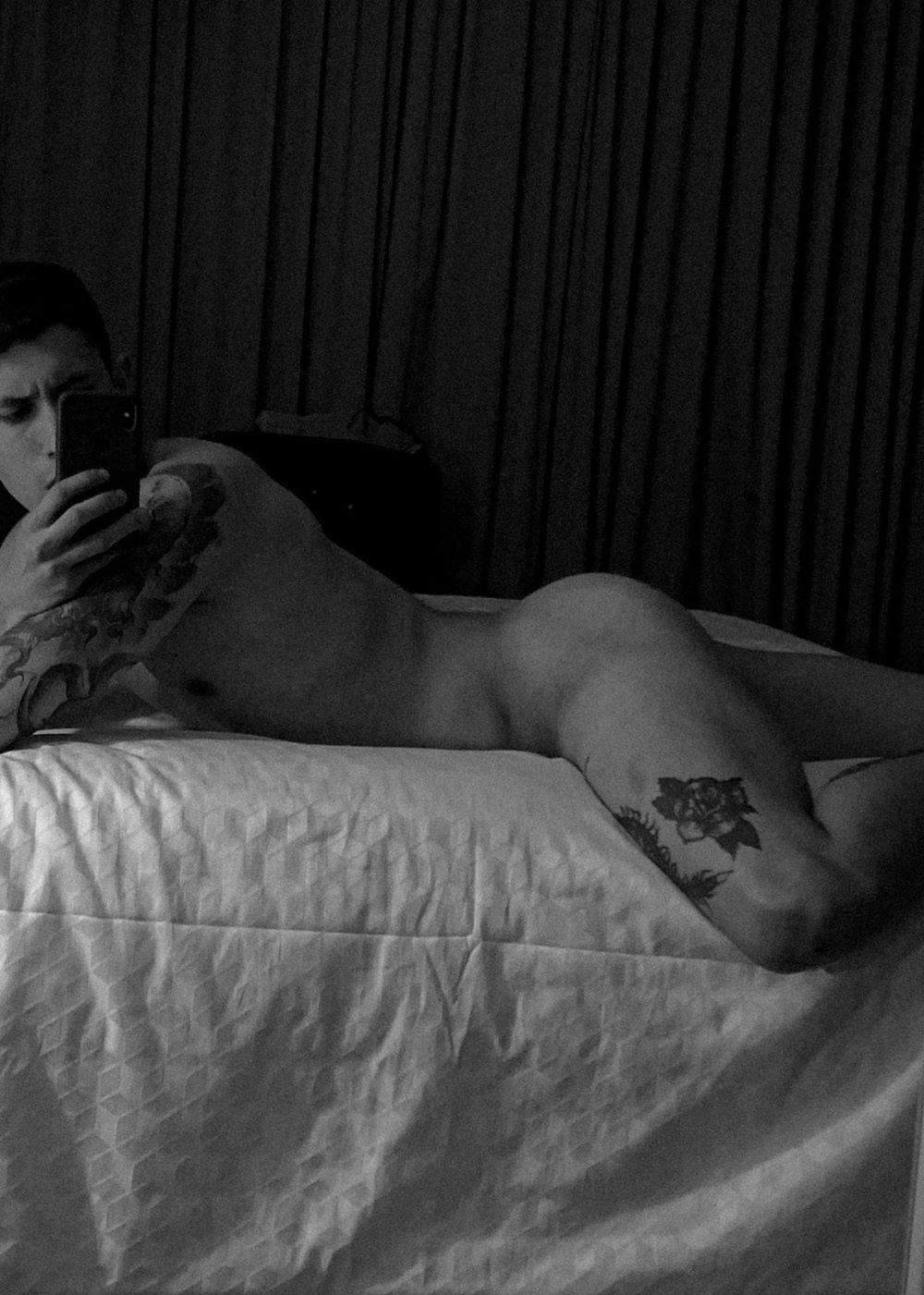 lekkerboy69 OnlyFans profile picture