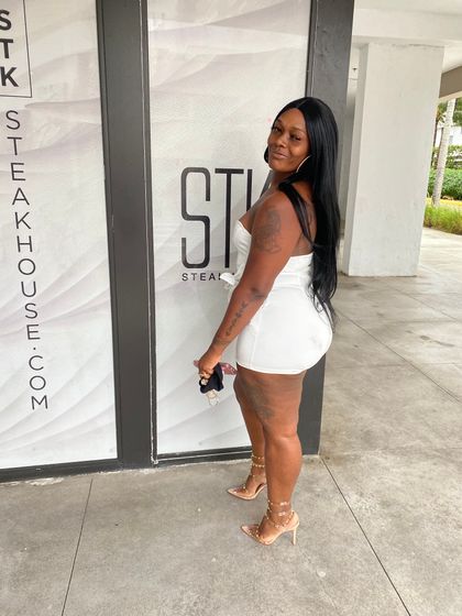 brown_skin_dream OnlyFans picture