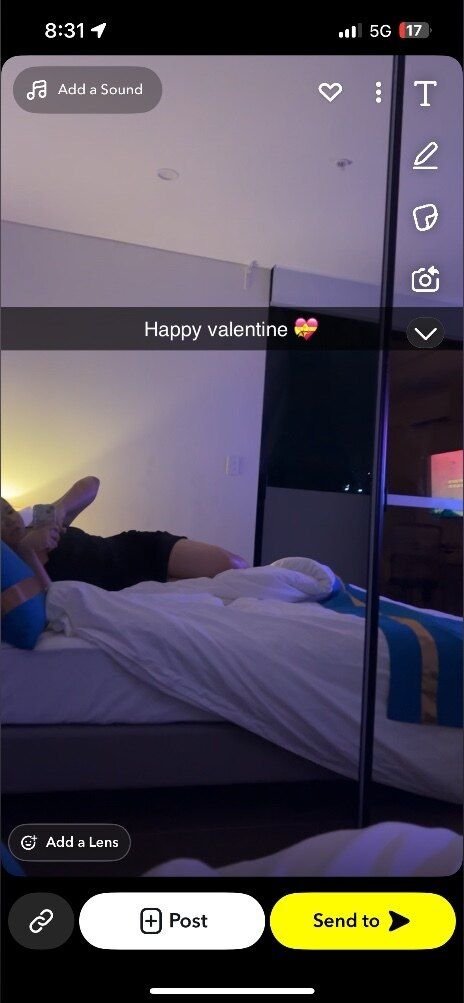 asian.rosycheek OnlyFans profile picture