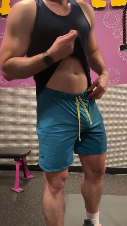 zurdofl OnlyFans picture