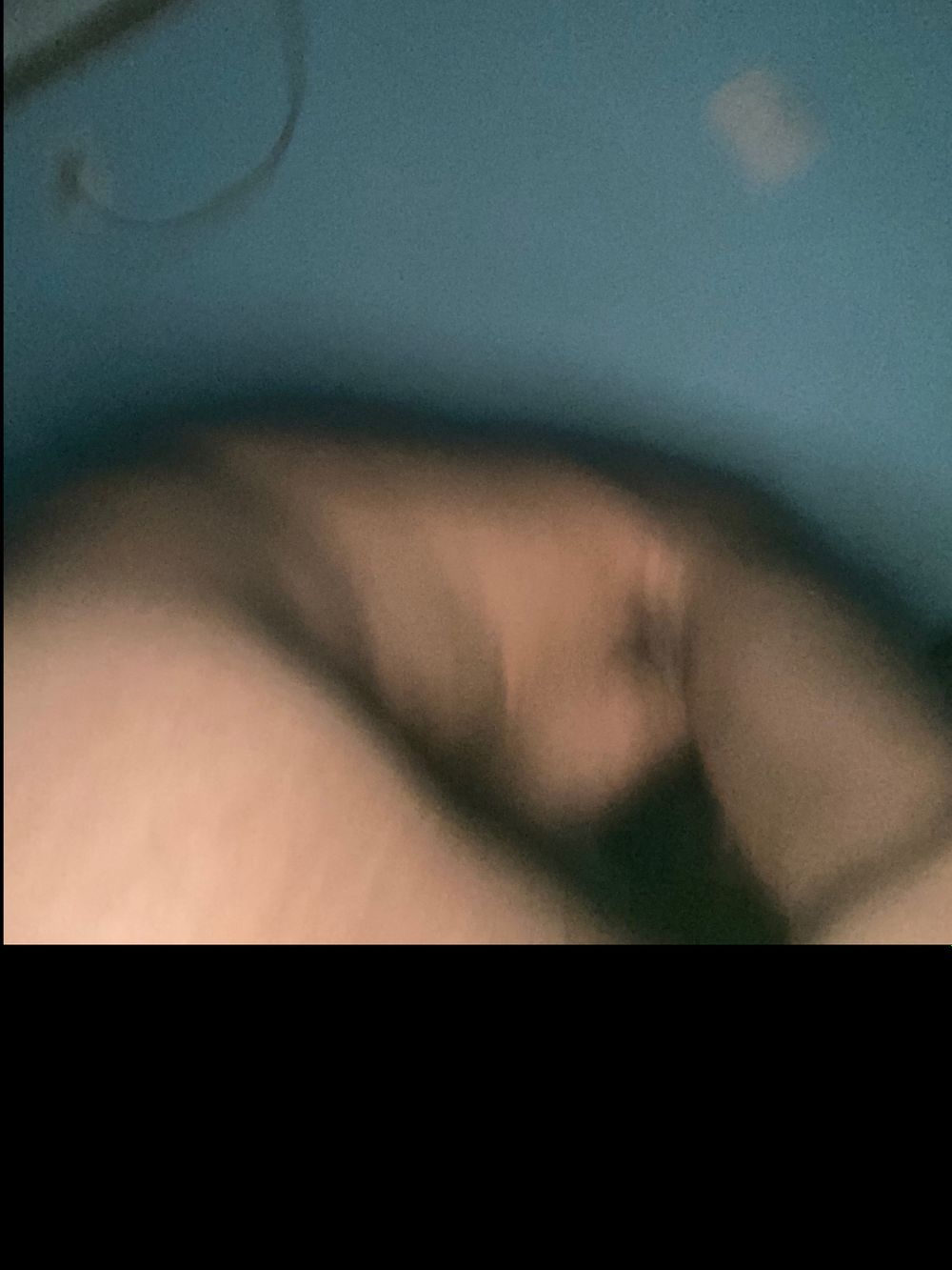 joohntorres OnlyFans profile picture