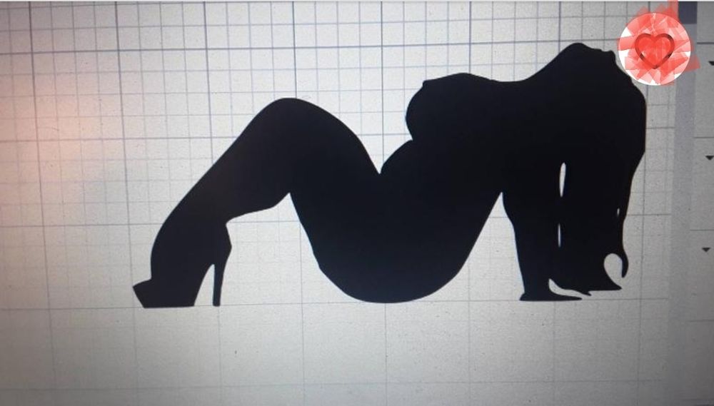 locsuccubus OnlyFans profile picture