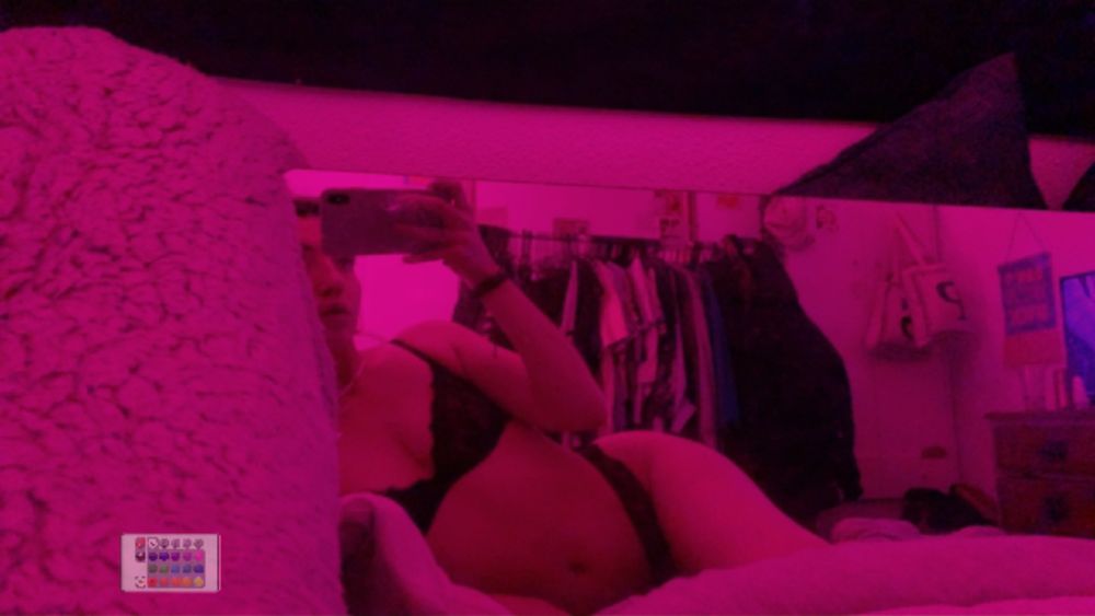 shan200800 OnlyFans profile picture