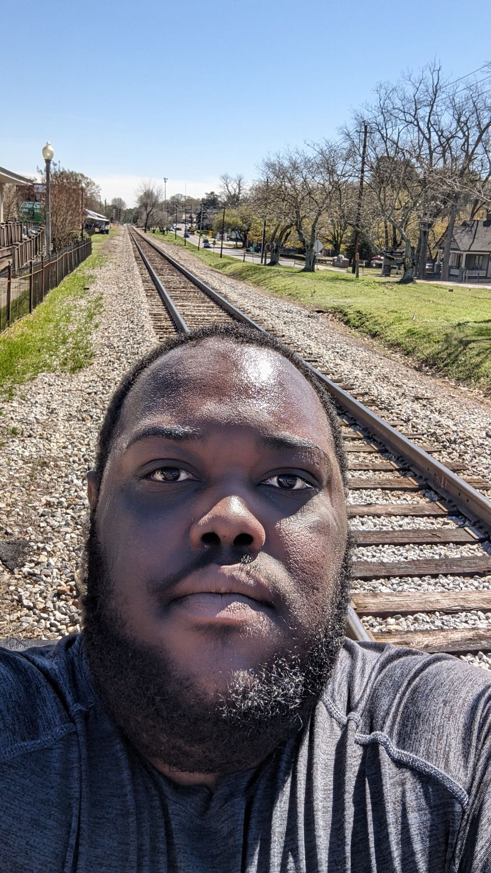 bigblackbear954 OnlyFans profile picture