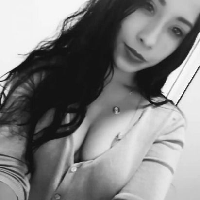 yare_bm OnlyFans picture