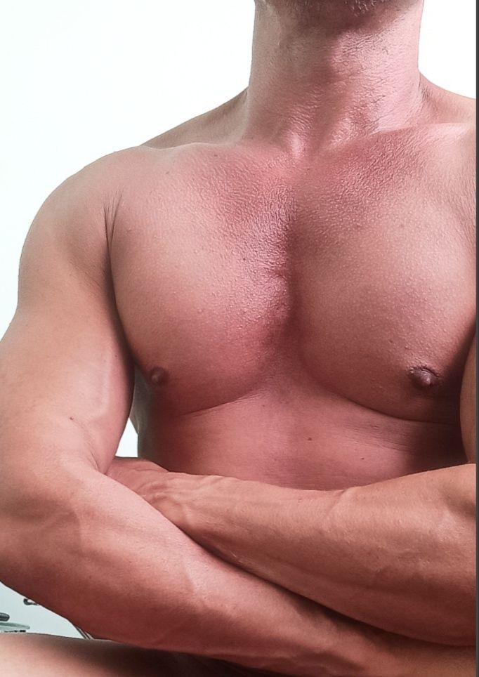 u177443039 OnlyFans profile picture