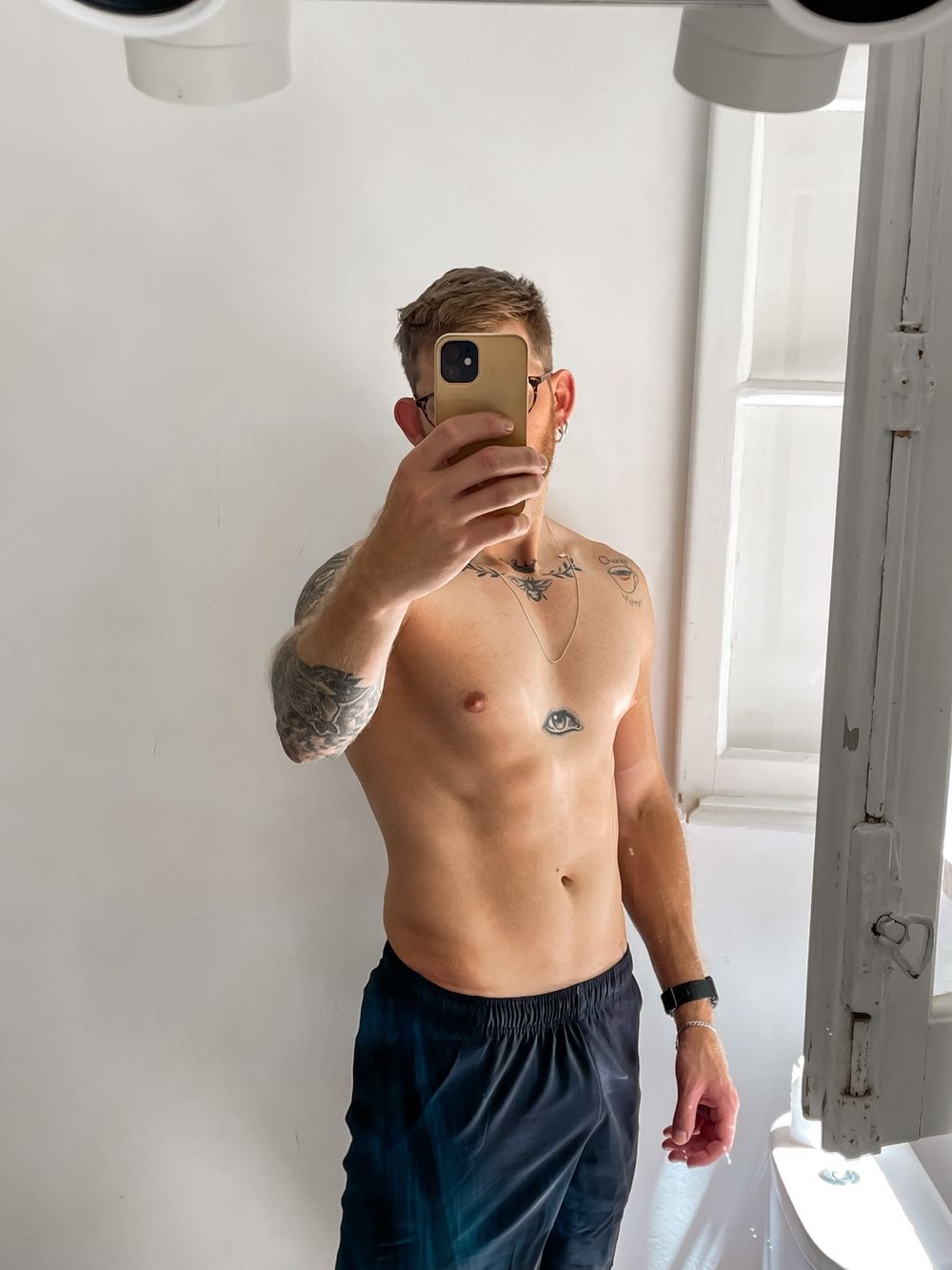 guimaranesi OnlyFans profile picture