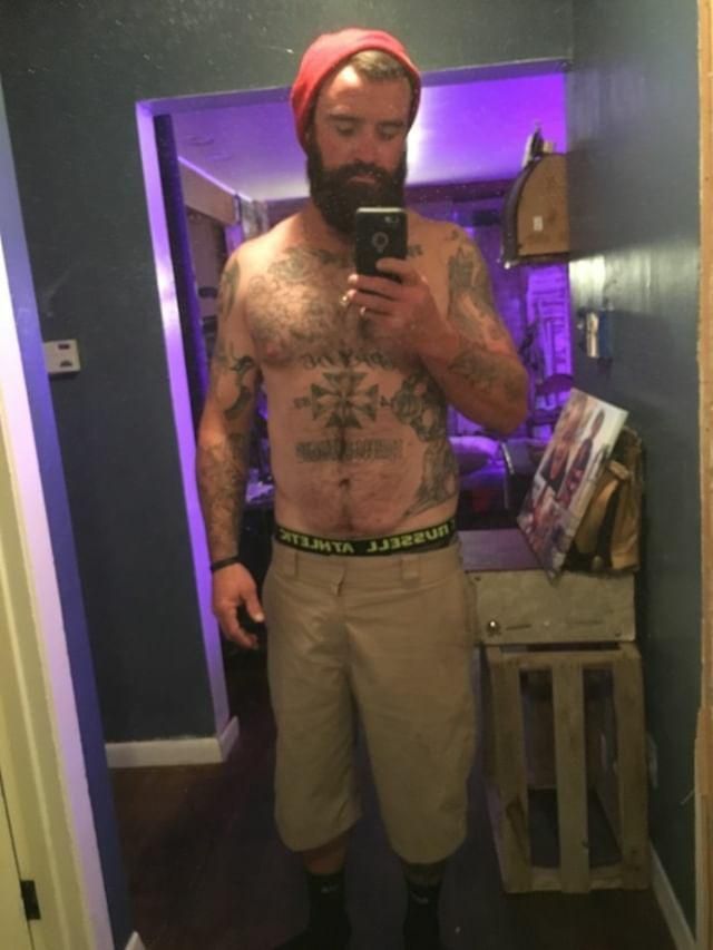 lylelacey OnlyFans profile picture