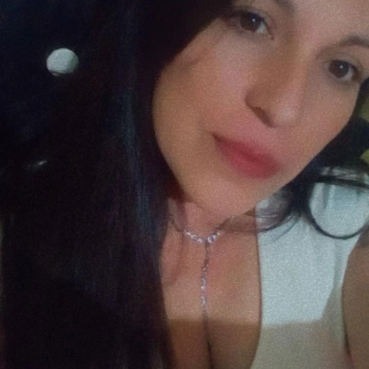 sabry_sabry OnlyFans profile picture