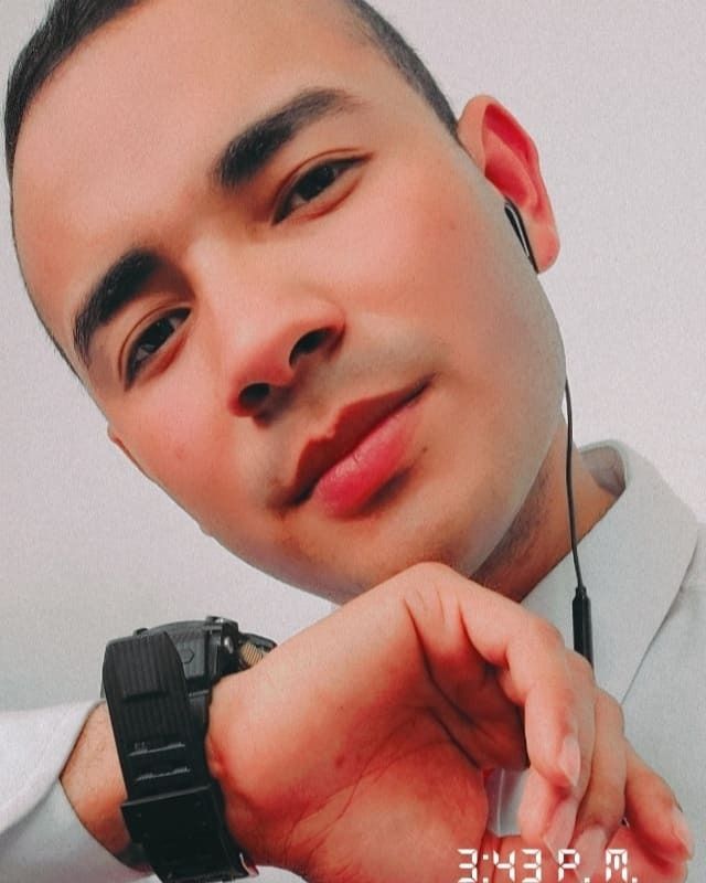 u229995506 OnlyFans profile picture