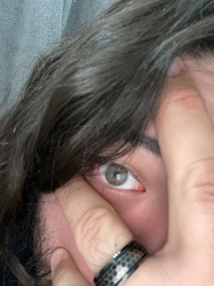 sademodaddyintexas OnlyFans picture